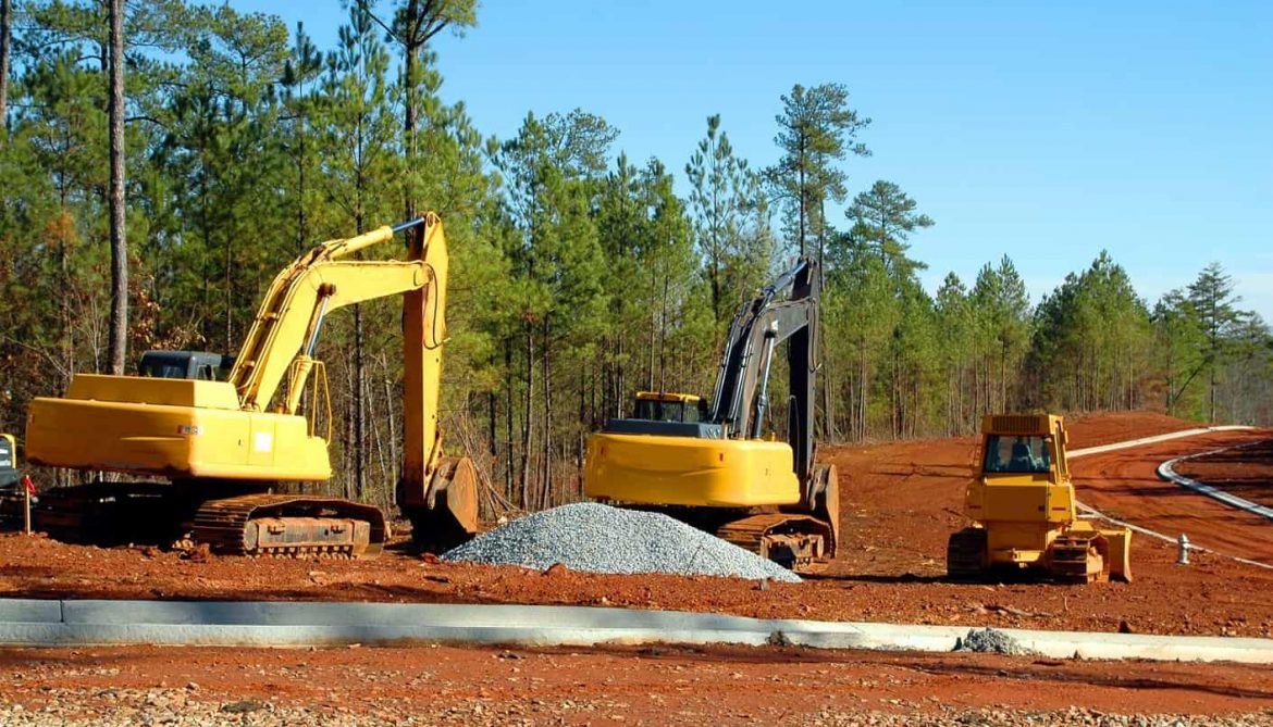 residential-land-development-under-construction residential-land-development-under-construction